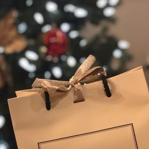 Meet your Posher, Joann